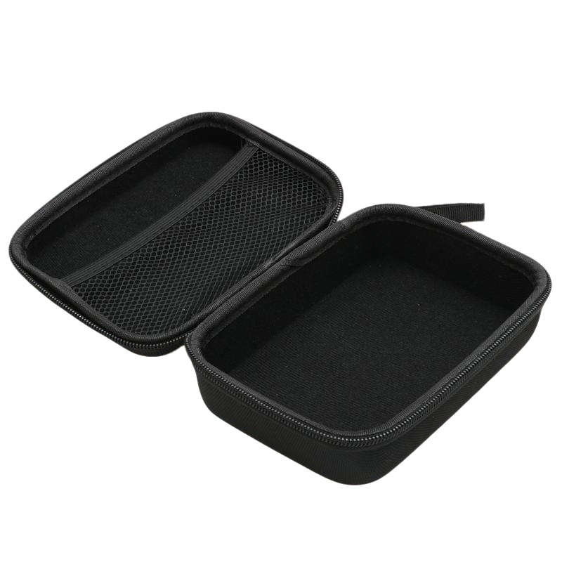 Drone Battery - 1PCS RC Drone Flying Camera Storage