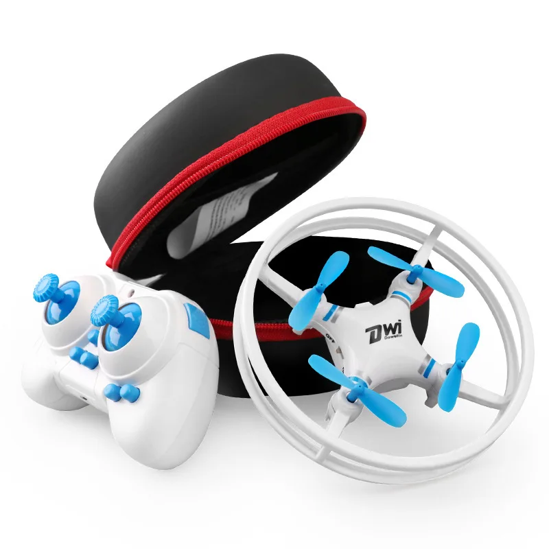 Drone Charger - Drone Mini Remote Control Aircraft New