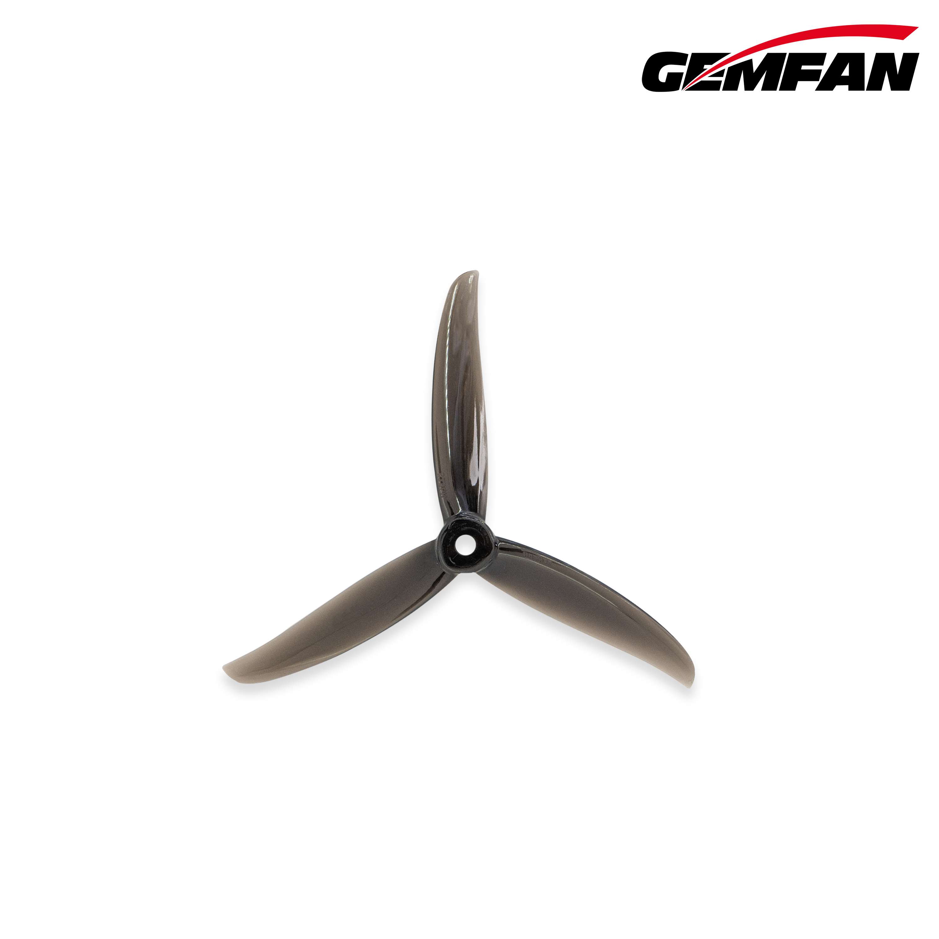 Gemfan VANOVER 5136 3 Blade PC - Drone Propeller recension och pris