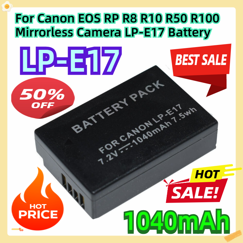 For Canon EOS RP R8 R10 R50 R1 - Canon Camera Eos R8 recension och pris