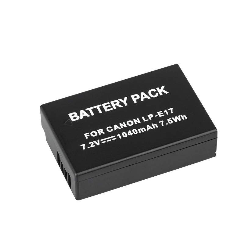 For Canon EOS RP R8 R10 R50 R1 - Canon Camera Eos R8 recension och pris