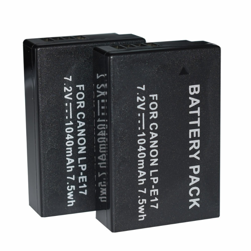 For Canon EOS RP R8 R10 R50 R1 - Canon Camera Eos R8 recension och pris