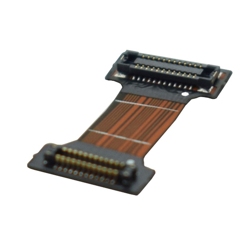 GPS Cable For DJI Mini 4 Pro G - Dji Drone Mini 4 Pro recension och pris