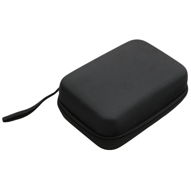 1PCS RC Drone Flying Camera St - Drone Battery recension och pris