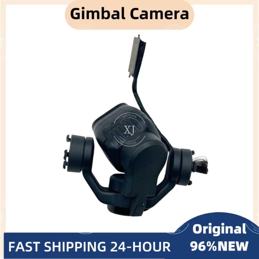 Original Mini3 Mini3pro Gimbal - Dji Drone Mini 3 recension och pris