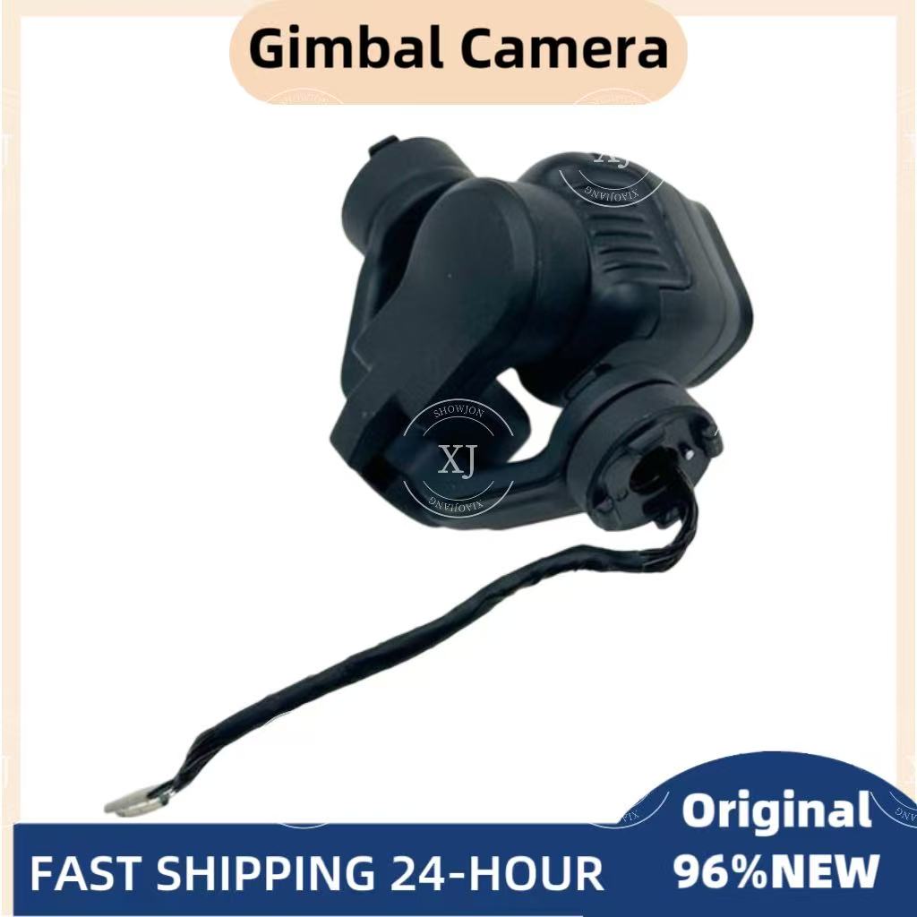 Original Mini3 Mini3pro Gimbal - Dji Drone Mini 3 recension och pris