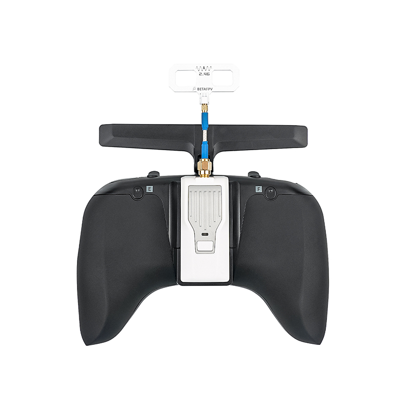 2PCS 2.4G 915MHz 868MHz Long D - Drone Antenna recension och pris