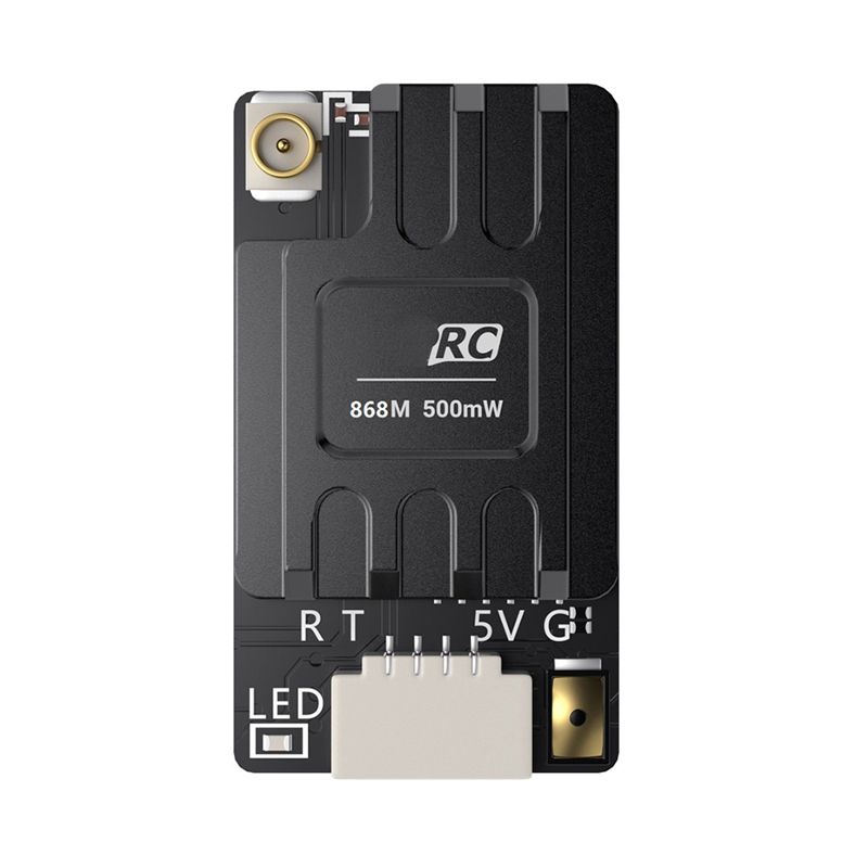 AS96-For GEPRC ELRS Nano 915Mh - Drone Antenna recension och pris