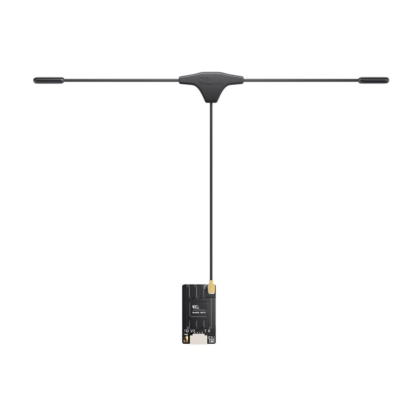 AS96-For GEPRC ELRS Nano 915Mh - Drone Antenna recension och pris