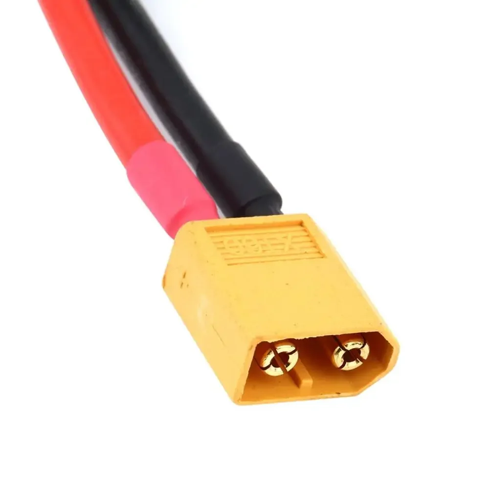 APM 2.5/2.6/2.8 Pixhawk Power  - Drone Power Distribution Board recension och pris