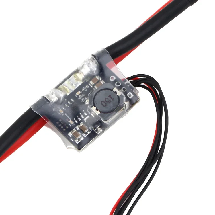 APM 2.5/2.6/2.8 Pixhawk Power  - Drone Power Distribution Board recension och pris