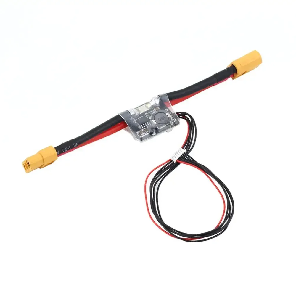 APM 2.5/2.6/2.8 Pixhawk Power  - Drone Power Distribution Board recension och pris