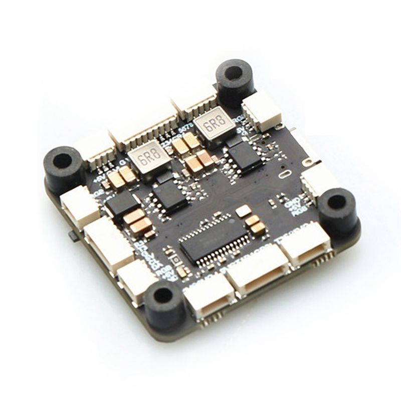 ABXE-F722 Flight Controller 5V - Drone Flight Controller recension och pris