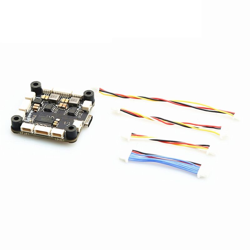 ABXE-F722 Flight Controller 5V - Drone Flight Controller recension och pris