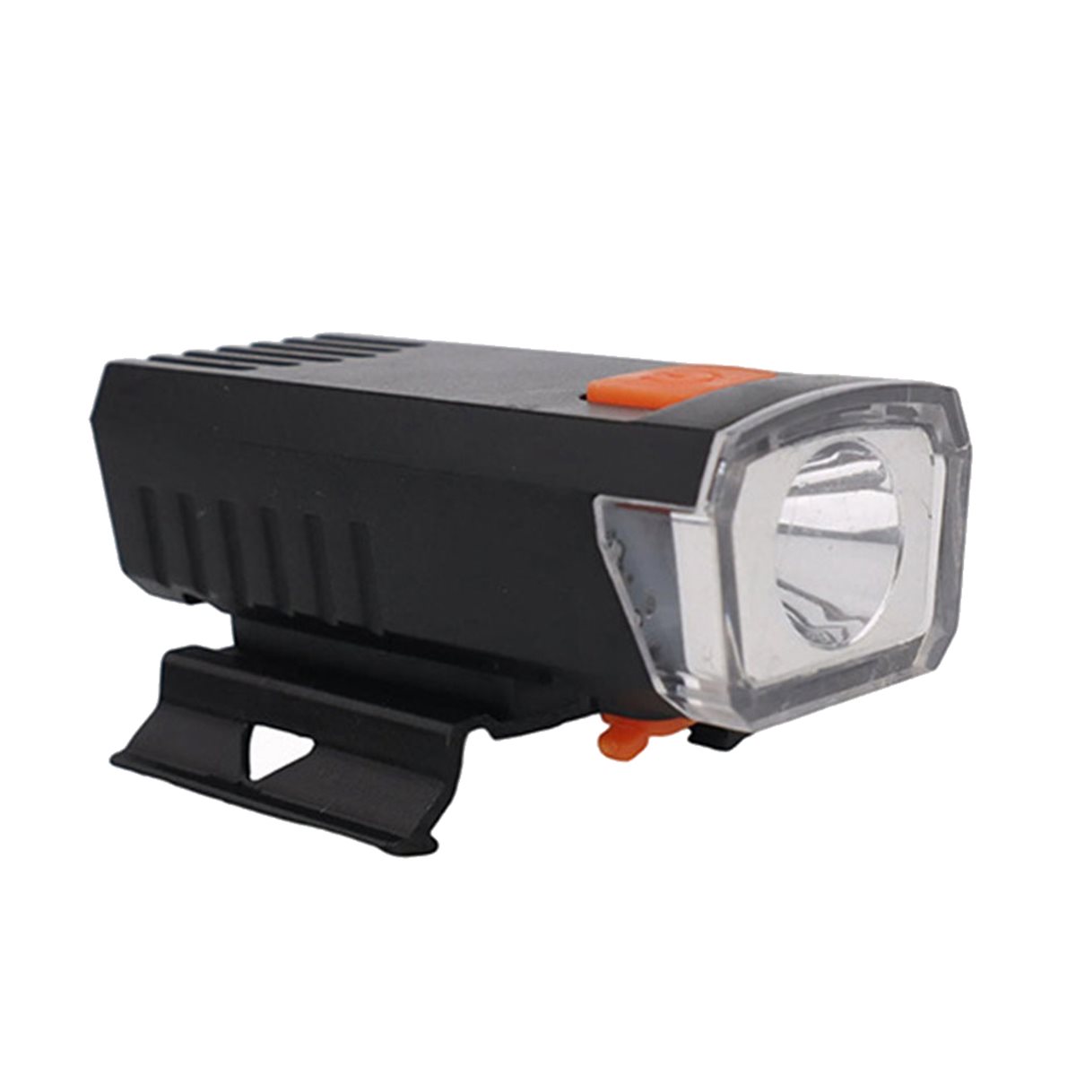 DTC5 Rechargeable Searchlight  - Drone Led Light recension och pris
