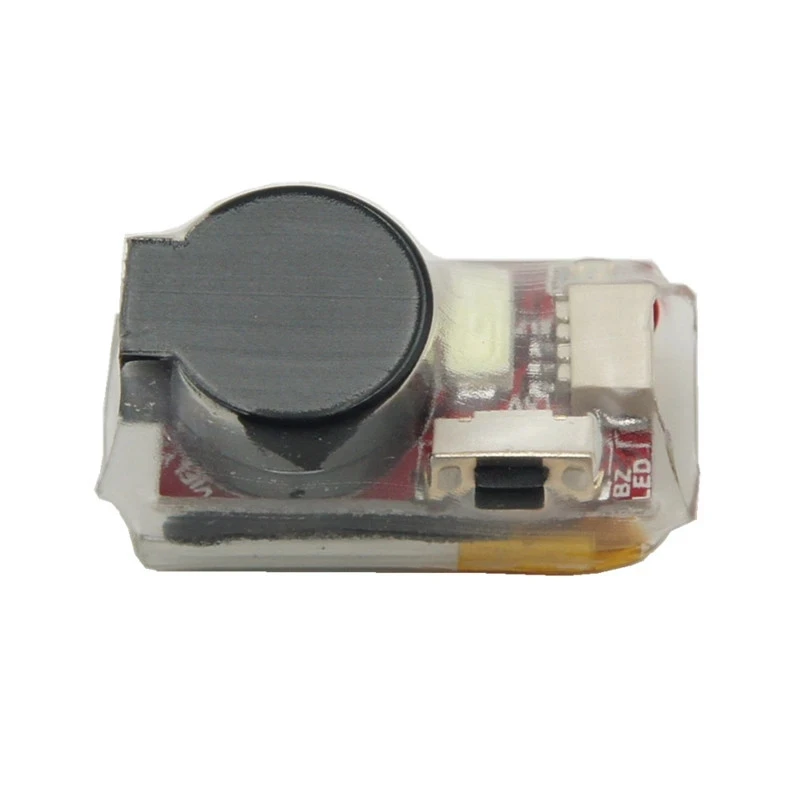 VIFLY Finder 2 Super Loud 5V B - Drone Buzzer recension och pris