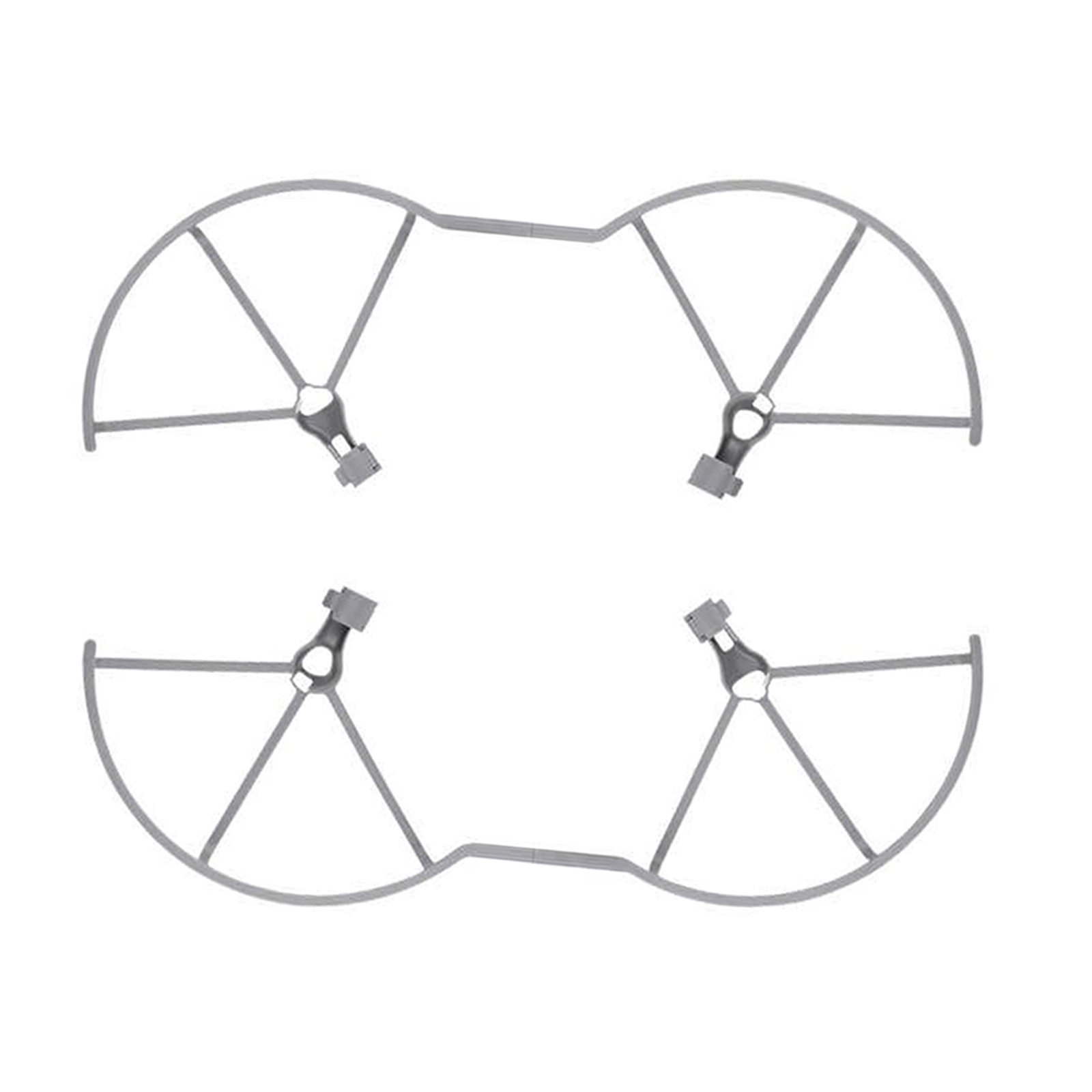 Propeller Guard For DJI Air 3/ - Drone Propeller recension och pris
