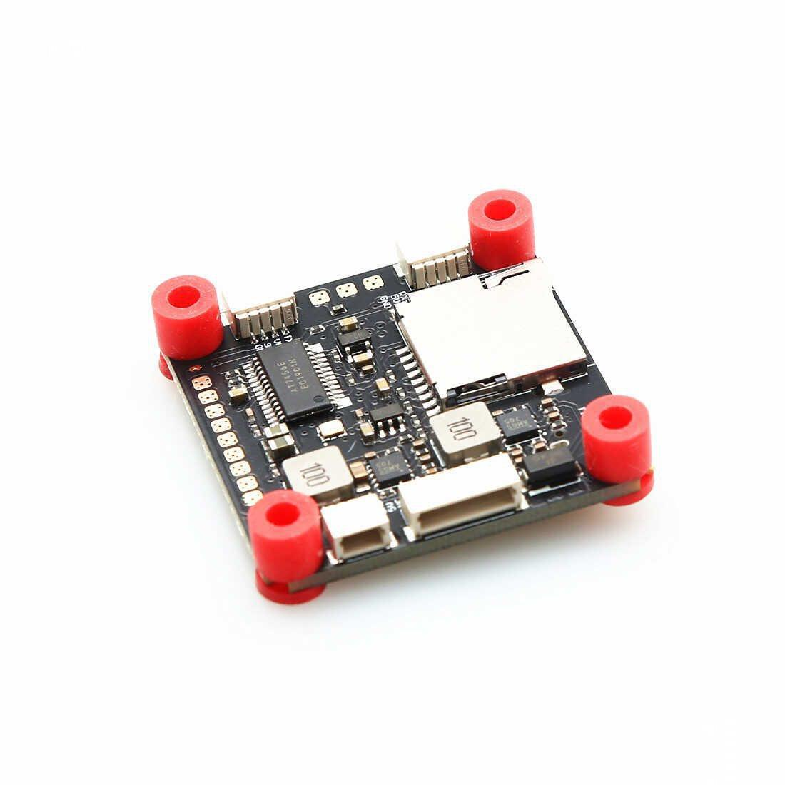 ASHWING F405 V3 Flight Control - Drone Flight Controller recension och pris