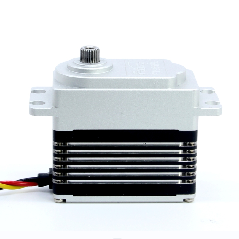 2026 Feetech 50Kg Brushless Di - Drone Motor recension och pris