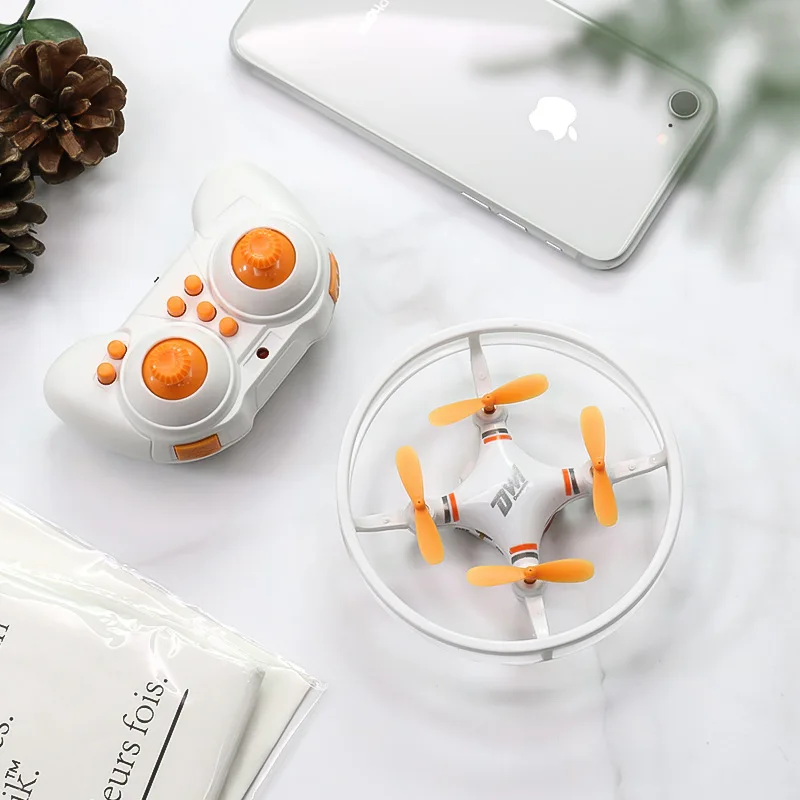 Drone Mini Remote Control Airc - Drone Charger recension och pris