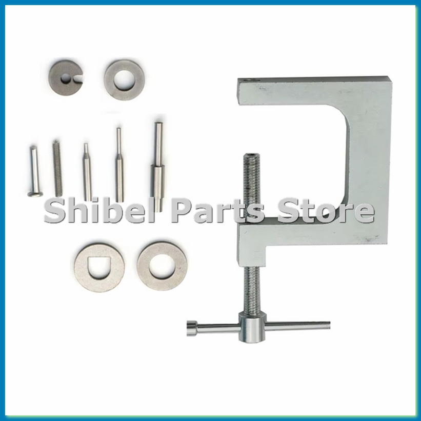 Gimbel Repair Parts for Mini 2 - Drone Motor recension och pris