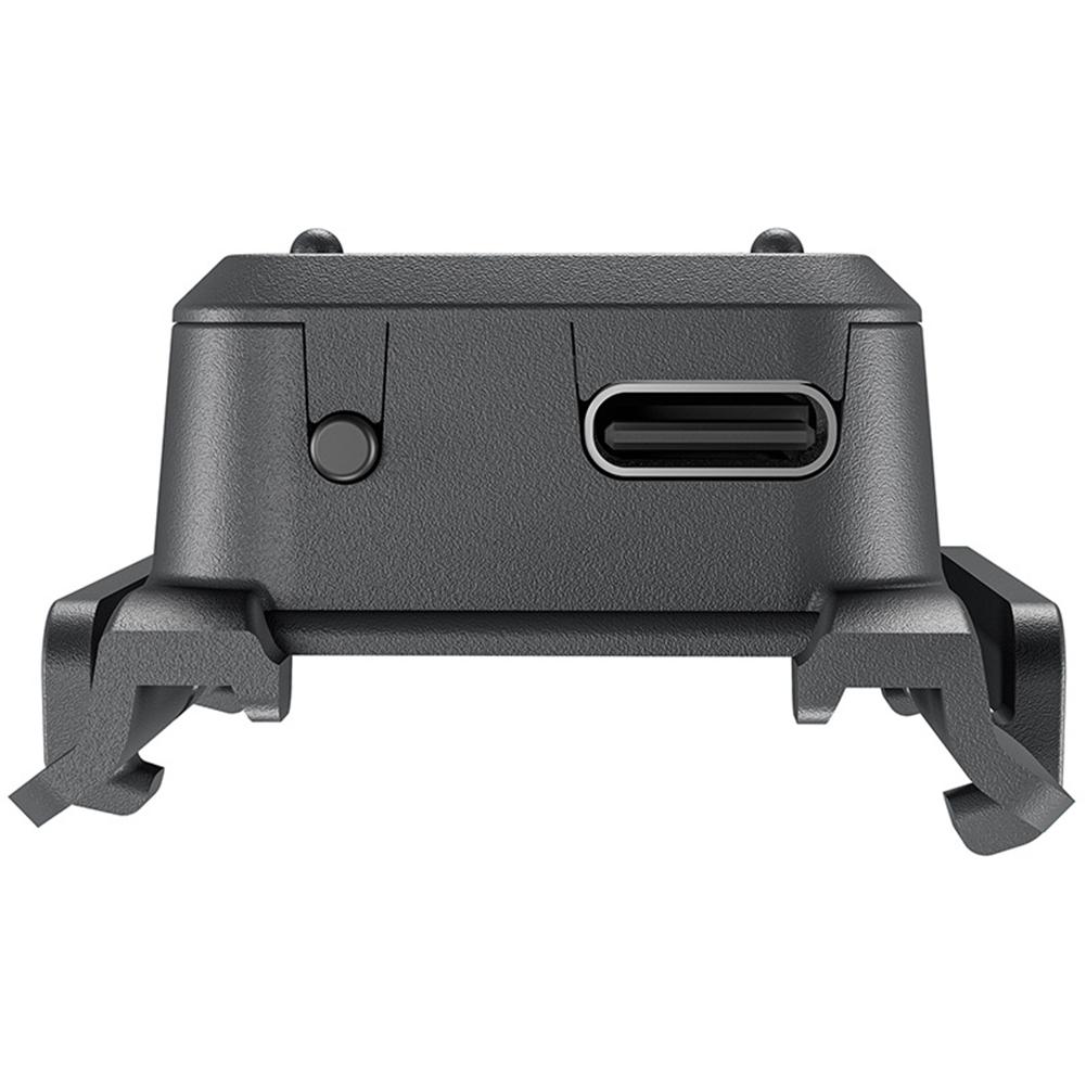 Drone Night Light Landing Gear - Drone Led Light recension och pris