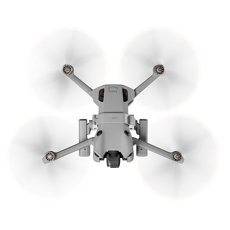 Searchlight LED for DJI Mini 4 - Drone Led Light recension och pris